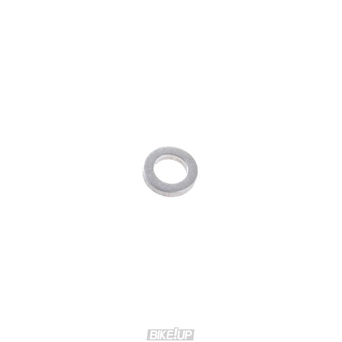 Шайба FOX Crush Washer Alu 05-013 Talas (10шт)