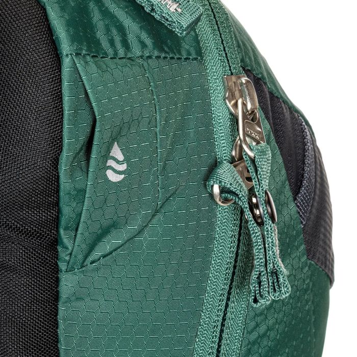 Рюкзак DEUTER Race X колір 2428 seagreen-graphite