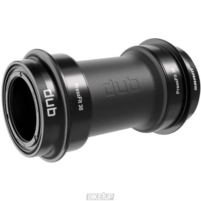 Каретка SRAM DUB PressFit 30 68/73mm