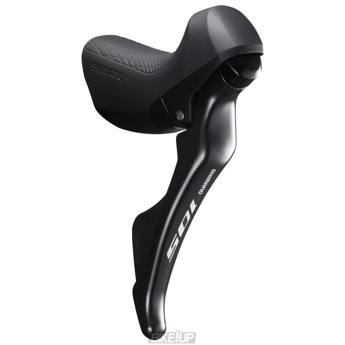 Групсет Shimano 105 R7000 ободні гальма