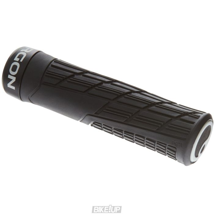 Гріпси Ergon GE1 Evo Slim Black