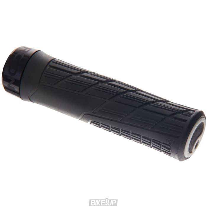 Гріпси Ergon GE1 Evo Factory Frozen Stealth
