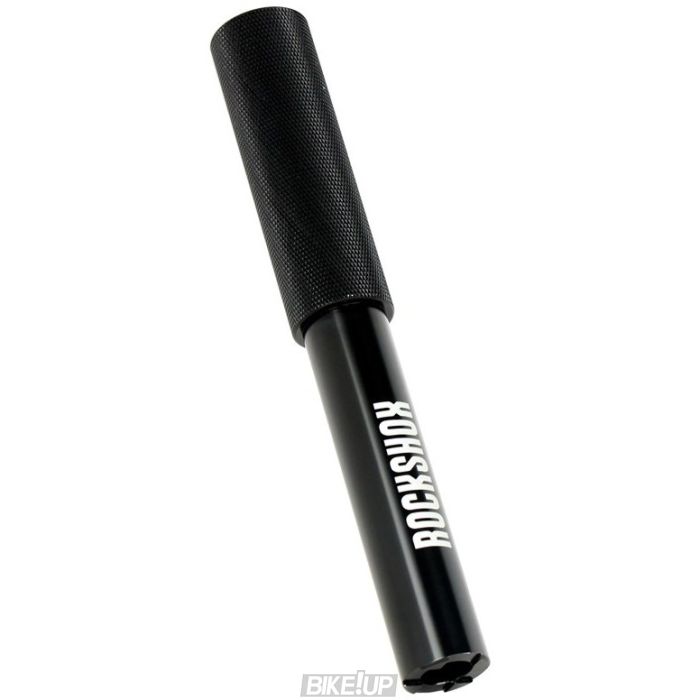 Інструмент RockShox для установки IFP в амортизаторах - Monarch/Deluxe