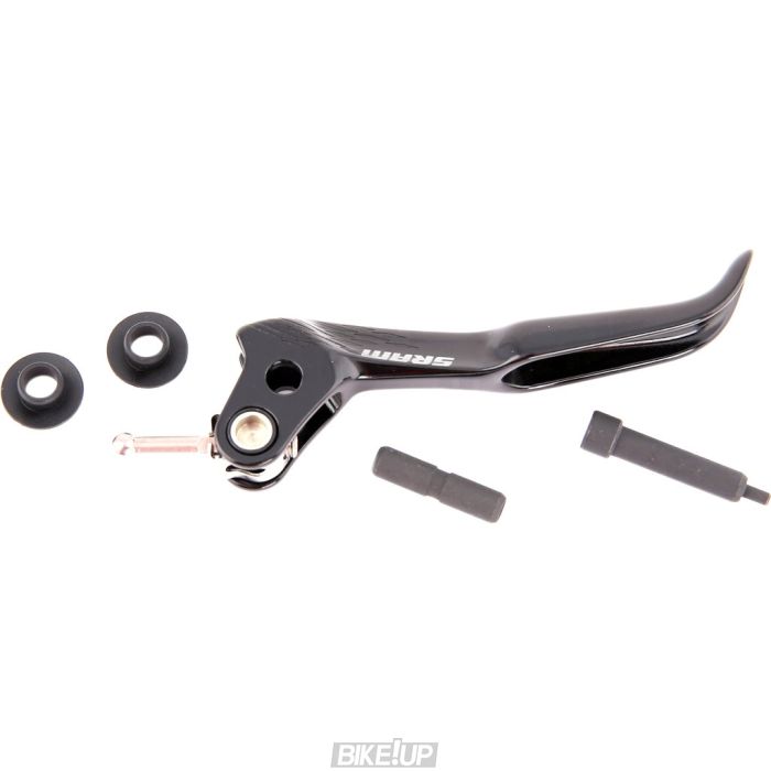 Ричаг ручки SRAM LEVER BLADE ALUM - LEVEL TLM QTY 1