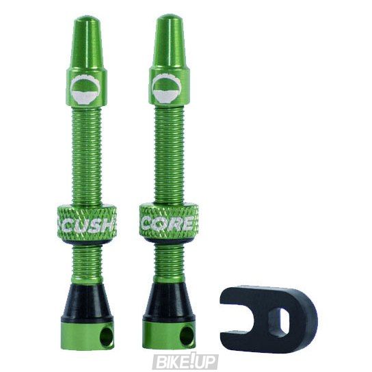 комплект для безкамерних коліс CUSH CORE XC 29''