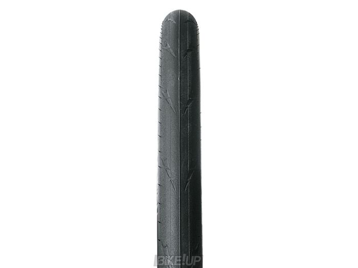 Покришка Hutchinson FUSION 5 700X30 TS TL PERF