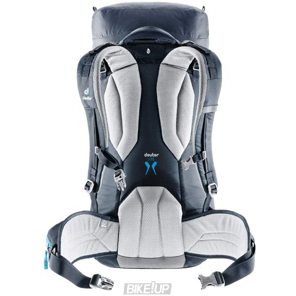 Рюкзак Guide Lite 30+ цвет 7000 black