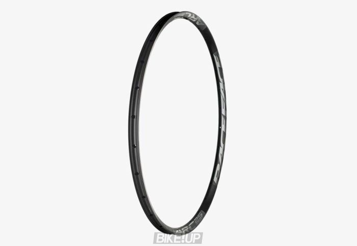 Обiд RFRIM,ARC OFFSET,2019,25,29",32H,GRY