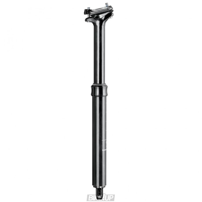 підсидільний штир SYNCROS DUNCAN DROPPER 2.0 150 31,6