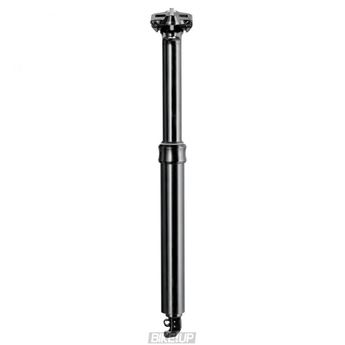 підсидільний штир SYNCROS DUNCAN DROPPER 2.0 150 31,6