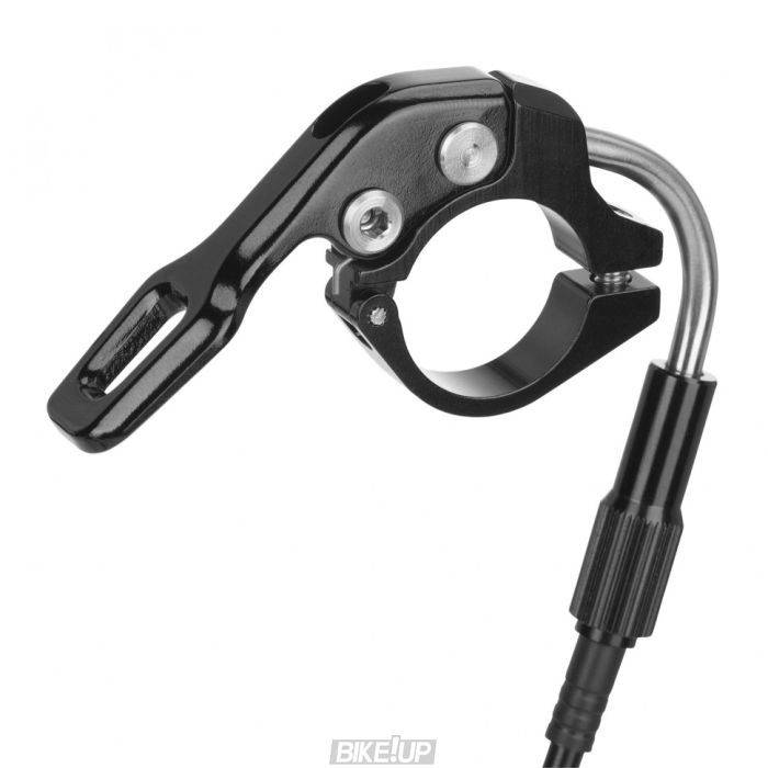 підсидільний штир SYNCROS DUNCAN DROPPER 2.0 150 31,6