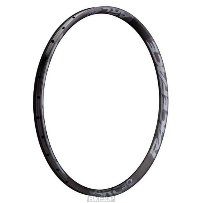 Обід RACEFACE ARC OFFSET,2019,35,29",32H,GRY