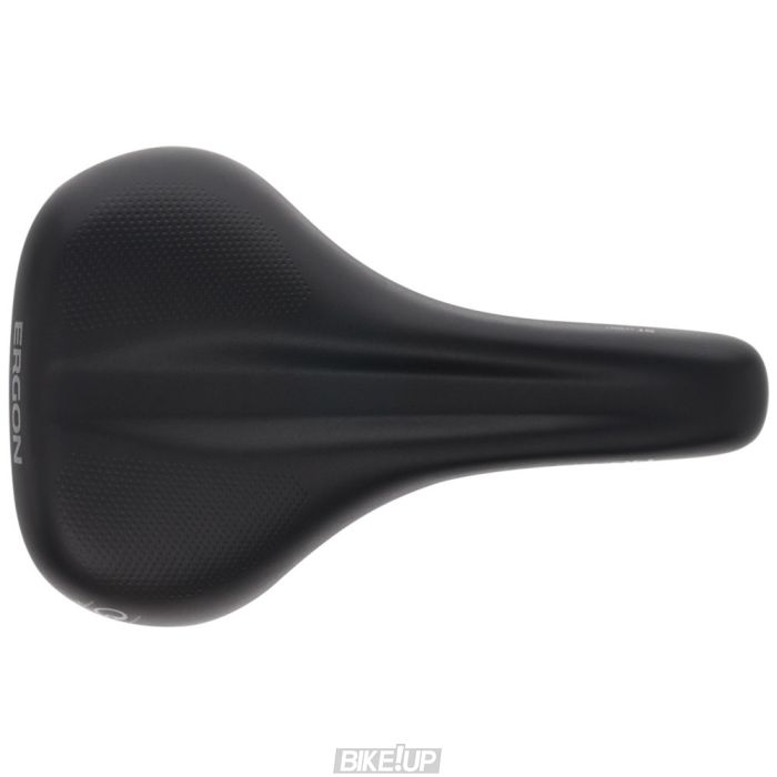 Сідло Ergon ST Gel Men M/L
