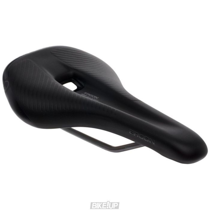 Сідло Ergon SM Pro Men S/M stealth
