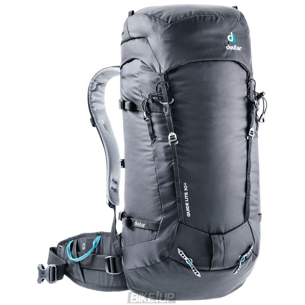 Рюкзак Guide Lite 30+ цвет 7000 black