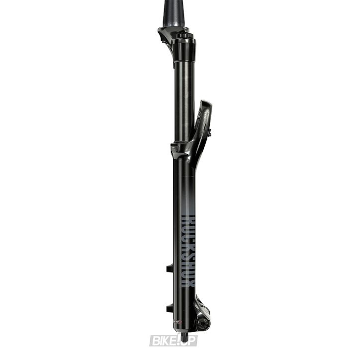 Вилка RockShox 35 Gold RL - E-MTB Crown 27.5" Boost™ 15x110 150mm Black Alum Str Tpr 44offset DebonAir (includes Fender, Star nut & Maxle Stealth) A2