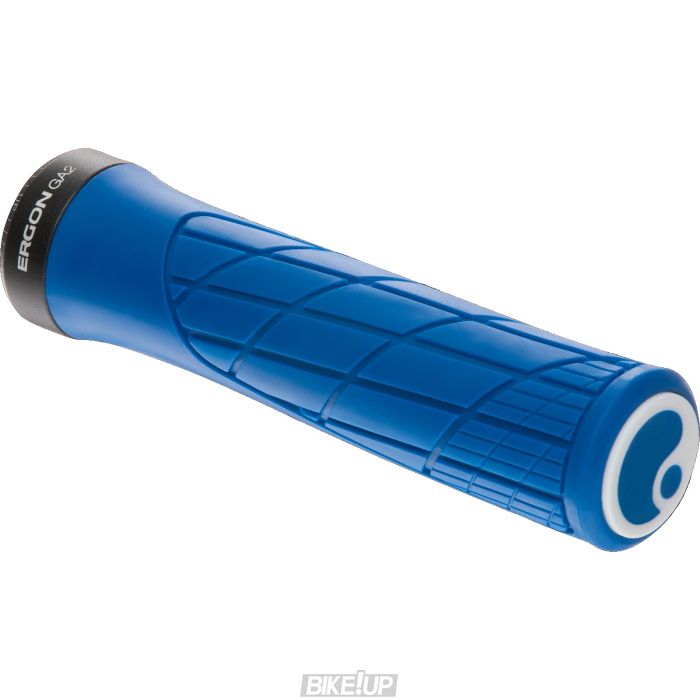 Гріпси Ergon GA2 Midsummer Blue