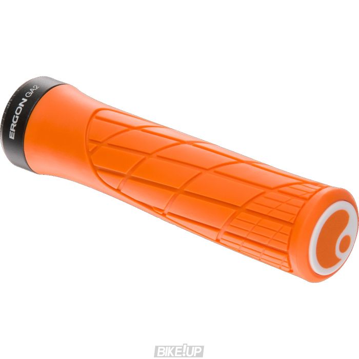 Гріпси Ergon GA2 Juicy Orange