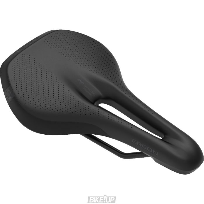 Сідло Ergon SMC Sport Gel Women M/L