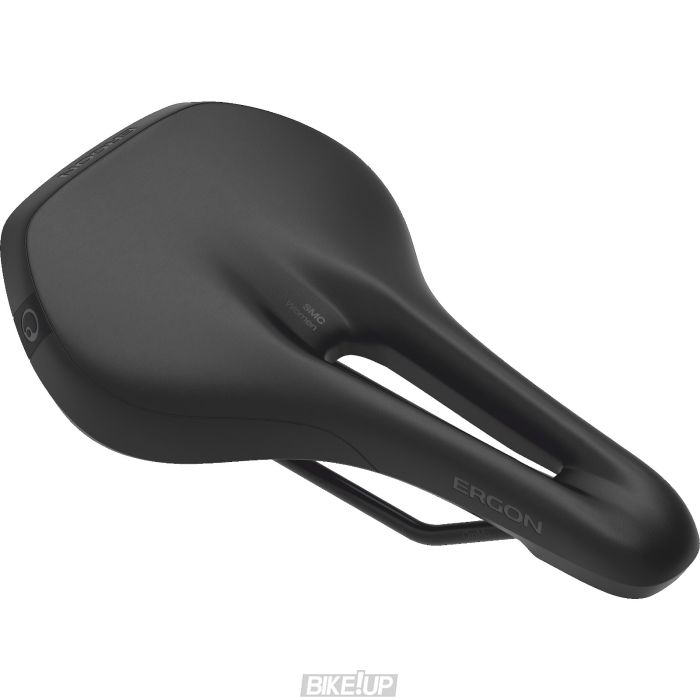 Сідло Ergon SMC Women S/M