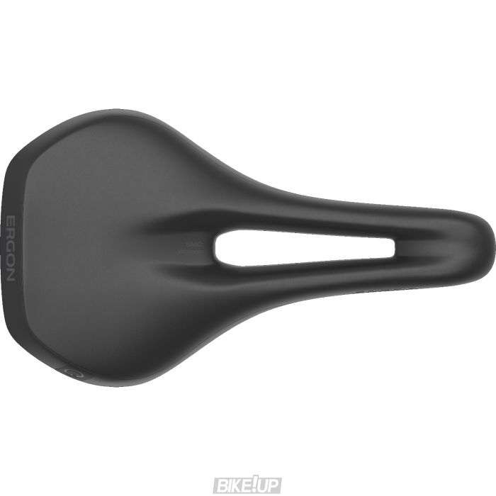 Сідло Ergon SMC Women S/M