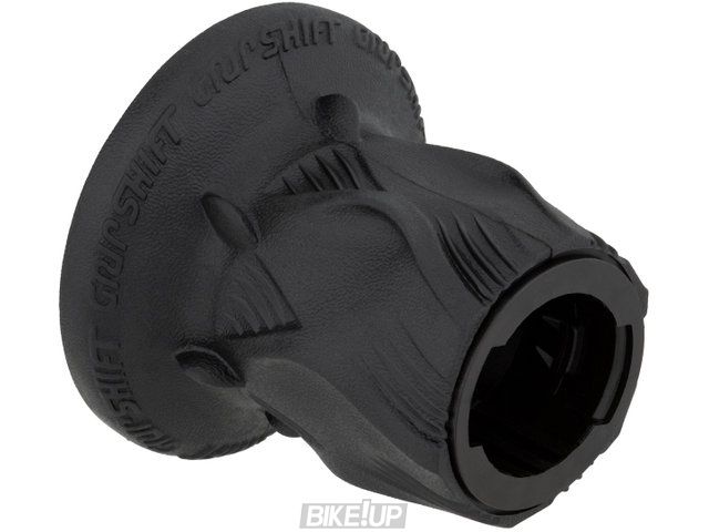 Накладка гумова/запчастини GEAR ASSEMBLY, LEFT INDEX X0