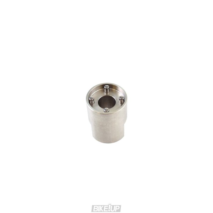Інструмент FOX: DPX2 REB Cap Driver