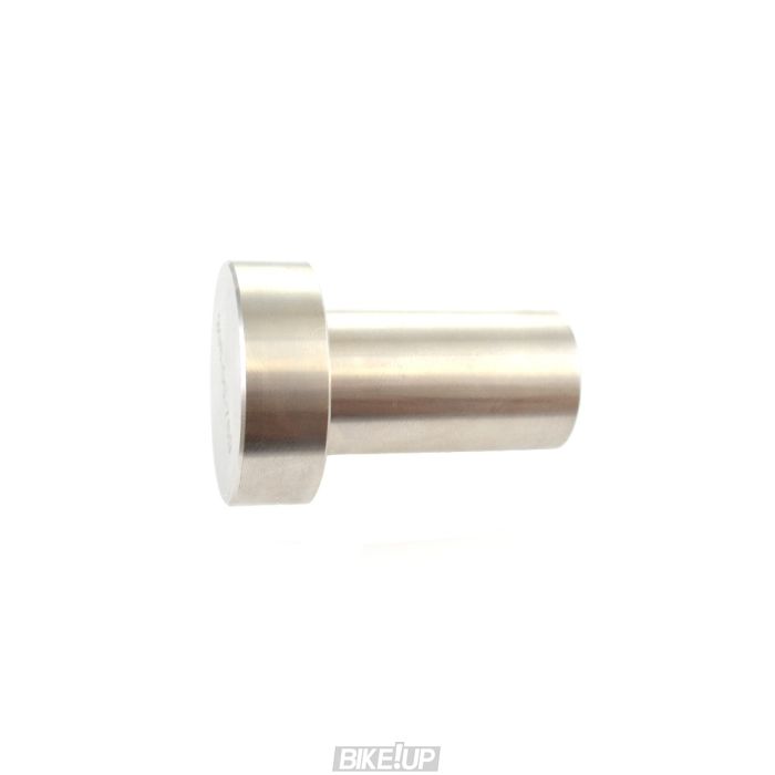 Інструмент FOX: DPS DPX2 Piston Band Sizing Press