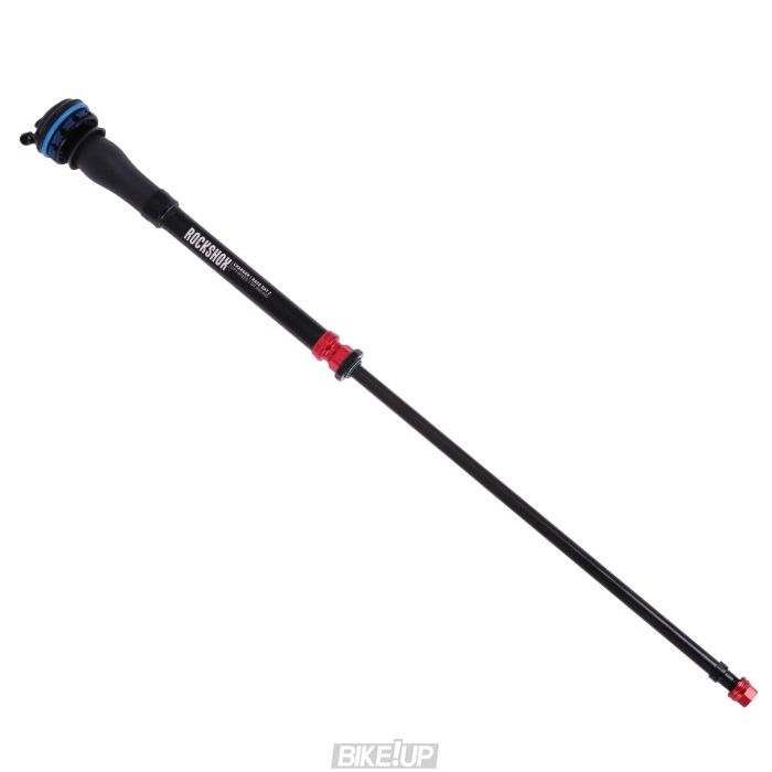 Демпфер RockShox UPGRADE KIT CHARGER RD2 35 2P RMT D1