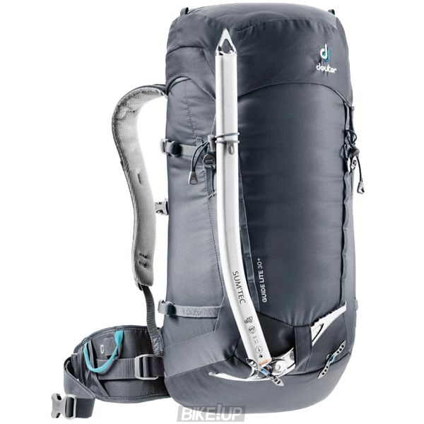 Рюкзак Guide Lite 30+ цвет 7000 black
