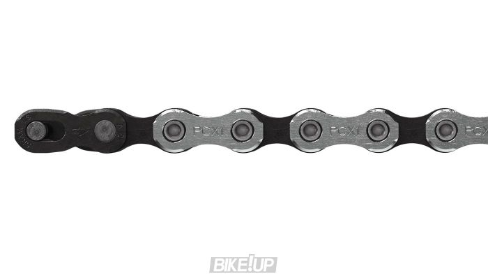 Ланцюг SRAM PCX1 118лнк. 11шв. 1шт