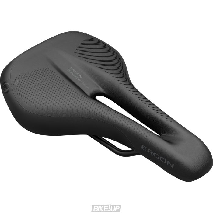 Сідло Ergon SF Sport Gel Women M/L
