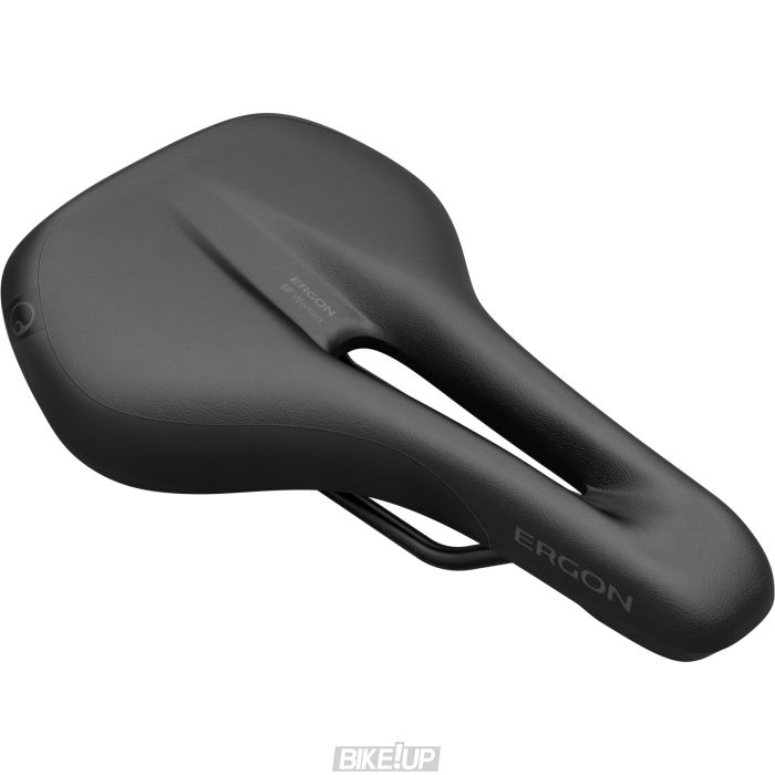 Сідло Ergon SF Women M/L