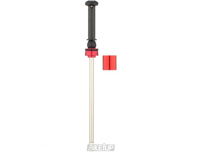 Повітряна пружина RockShox Air Spring Kit - DebonAir 180mm BoXXer (2019+)