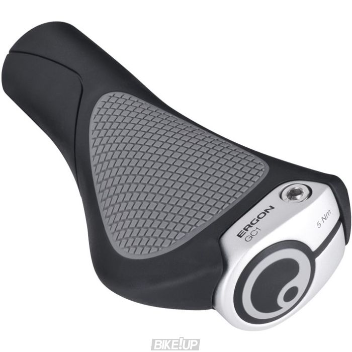 Гріпси Ergon GC1