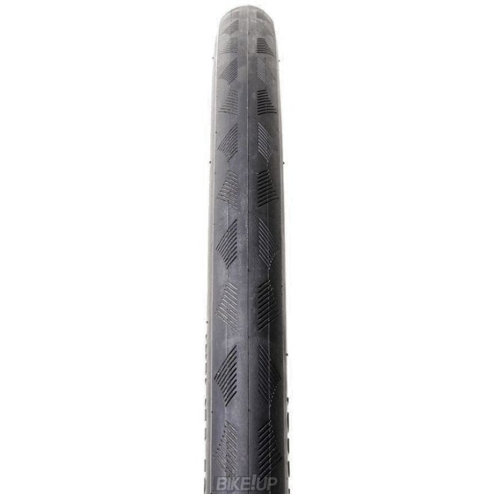 Покришка Hutchinson HAUSSMANN 26X1,75 E-BIKE