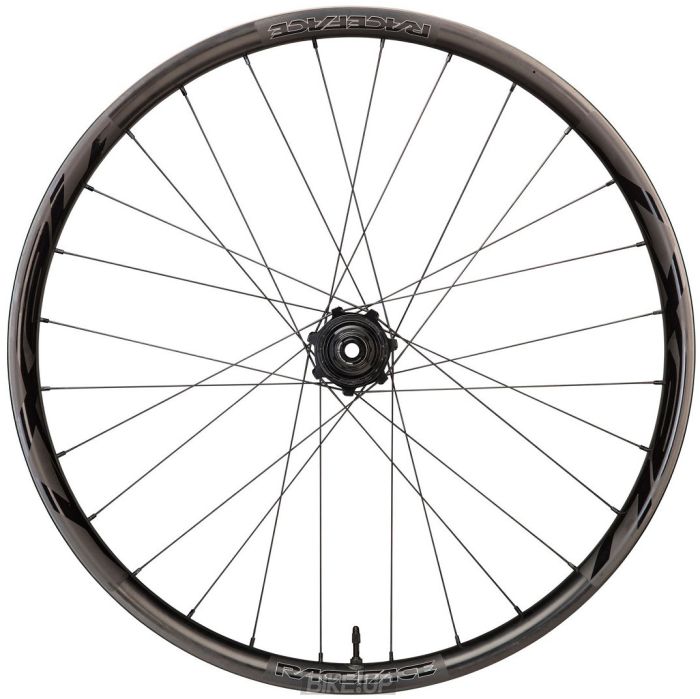 Колеса RF WHEEL,NEXT-R,12X148,BST,SHI,31,27.5,REAR