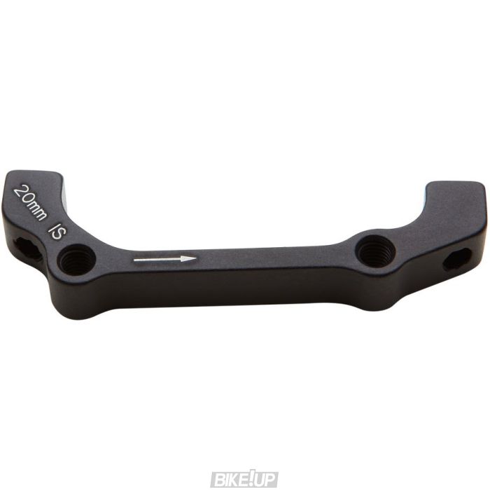 Адаптер для гальм SRAM IS Bracket - 20 IS (Front 180/Rear 160)