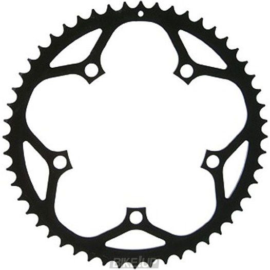 Сервисные запчасти CRING ROAD SS 52T 130 AL BLAST BLACK