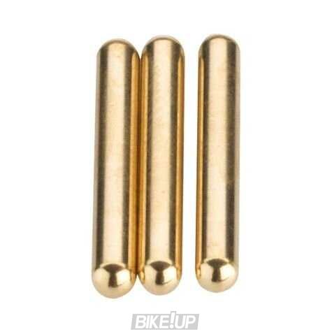 Піни направляючі RockShox SIZE6 REVERB/STEALTH QTY12
