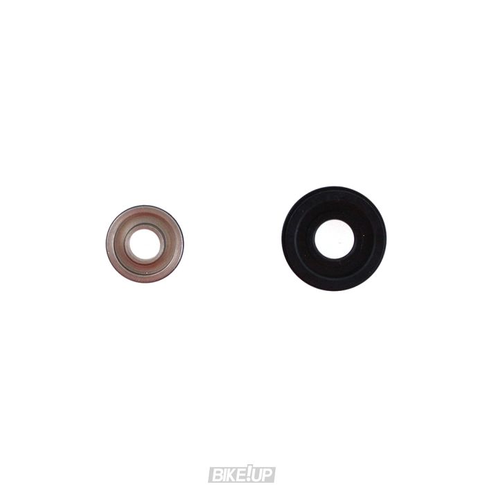Сервісний набір FOX Boost Valve Assembly