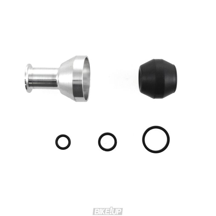 Сервісний набір FOX 2018, 36 Air Shaft Top Out Update Parts
