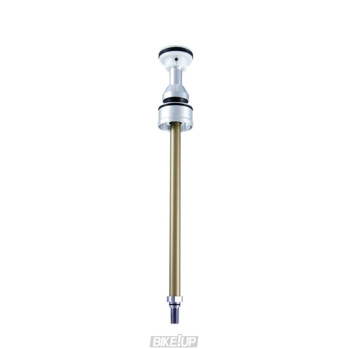 Сервісний набір FOX: Повітряна пружина 2019 36 140mm FLOAT LC NA 2 1.287 Bore TO Hat