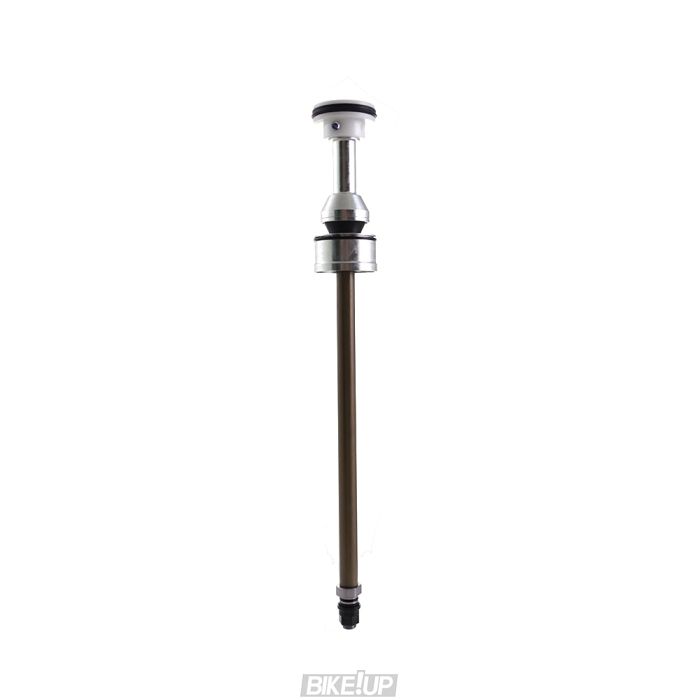 Сервісний набір FOX: Повітряна пружина 2021 36 160mm Float NA2 Spec Ed F-S PS-E & P-S (1.287 Bore)