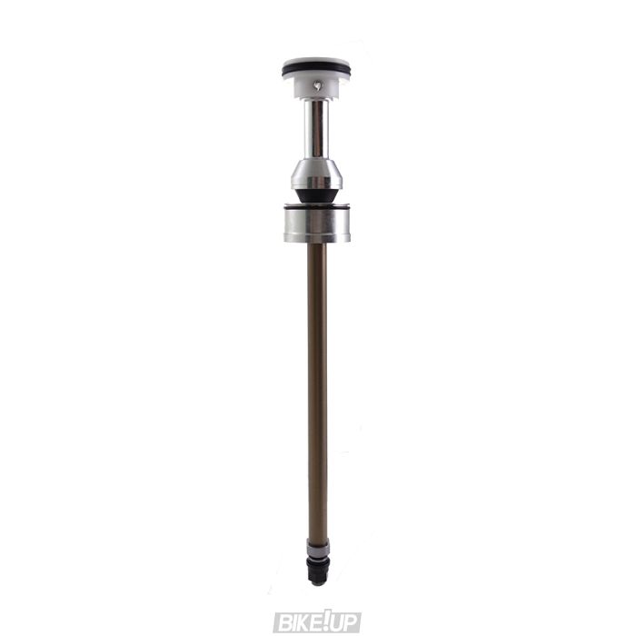 Сервісний набір FOX: Повітряна пружина 2021 36 140mm Float NA2 F-S PS-E & P-S (1.287 Bore)