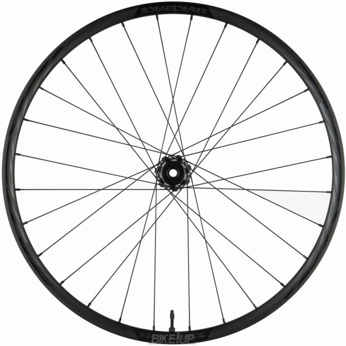 Колесо RaceFace WHEEL,TURB R,30,12X148,BST,MS SHI12,29,R