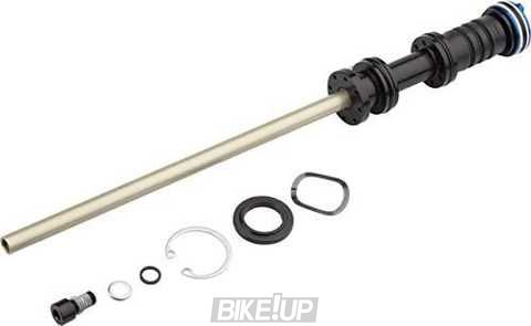 Пружина Повітряна RockShox ASSY - BOXXER REFINED