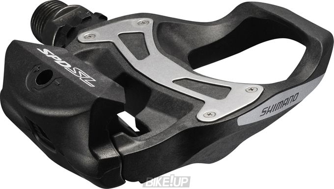 Педалі PD-R550, SPD-SL шосе
