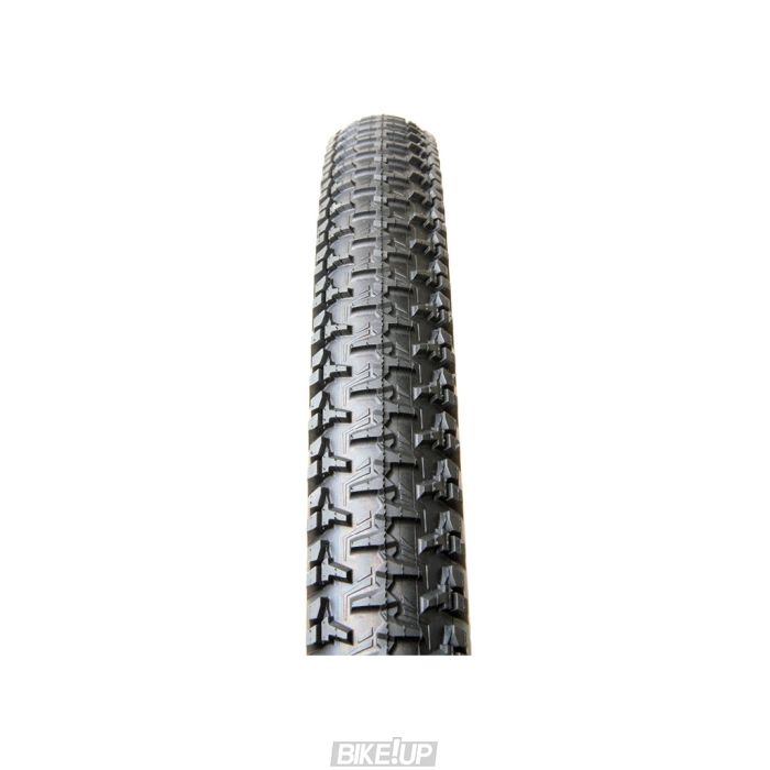 Покришка Hutchinson PYTHON 2 29X2,10 TR TT