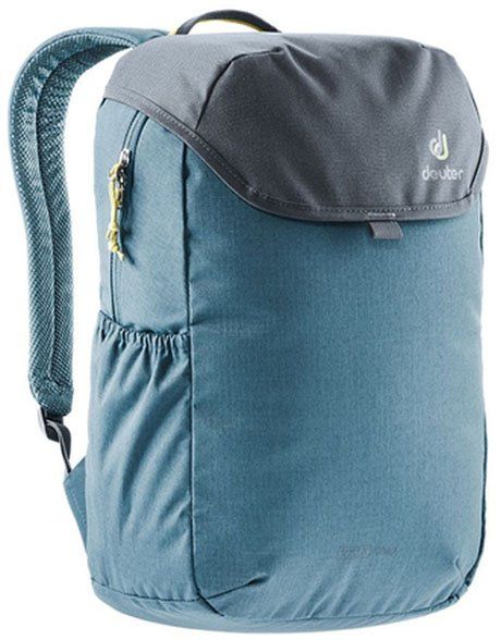 Рюкзак DEUTER Vista Chap колір 3445 arctic-graphite